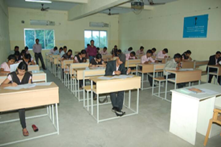 campus-view